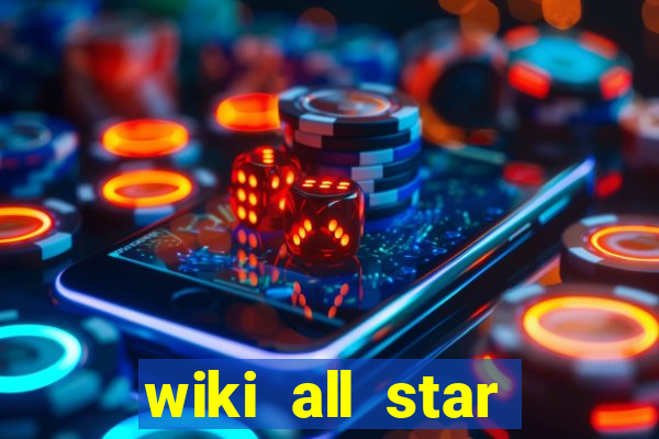 wiki all star tower defense codes